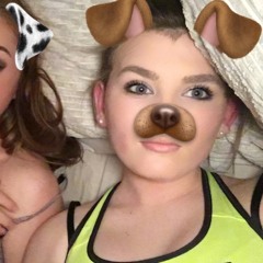 jessniolejohnson