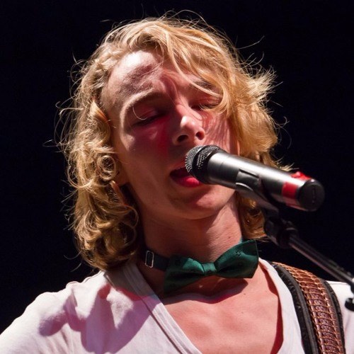 Stream Caspar Koolstra music | Listen to songs, albums, playlists for ...