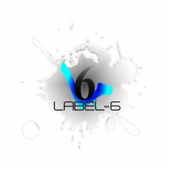 Label6_Entertainment