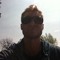 Jarad