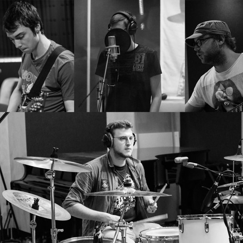 Stream Autumn (Band) music Listen to songs, albums, playlists for