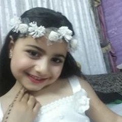 رحمه الله عليكى ياأمى