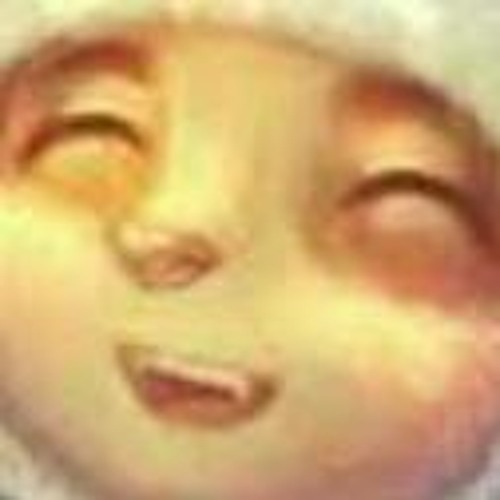 Jhas- Talking, Sleeping, Waving, Waiting