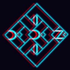 Didzi Remix