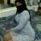 Sara Mohamed Sara Mohamed