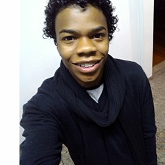 pagode