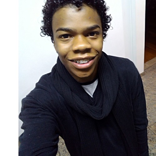 pagode