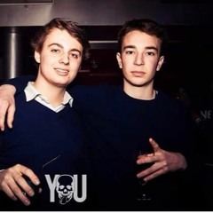 Antoine Van der Straten