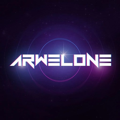 Arwelone’s avatar