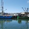 North Atlantic