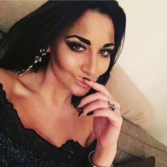 Sara Skimmersten