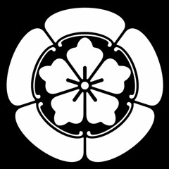 Wubuki