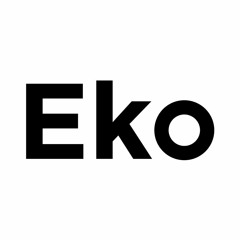 Eko Devices
