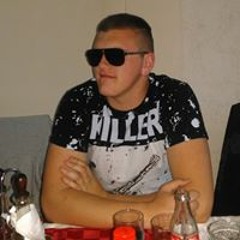 Димитър Димитров