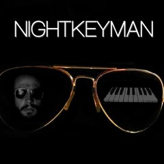Nightkeyman