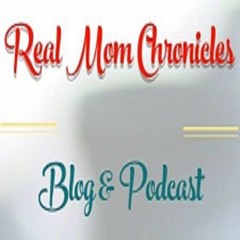 Real Mom Chronicles