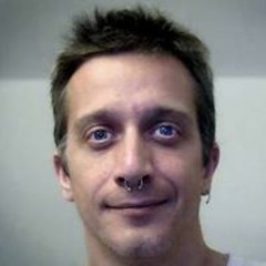 Pere Borràs Villavecchia