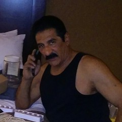 Leonard Lopez