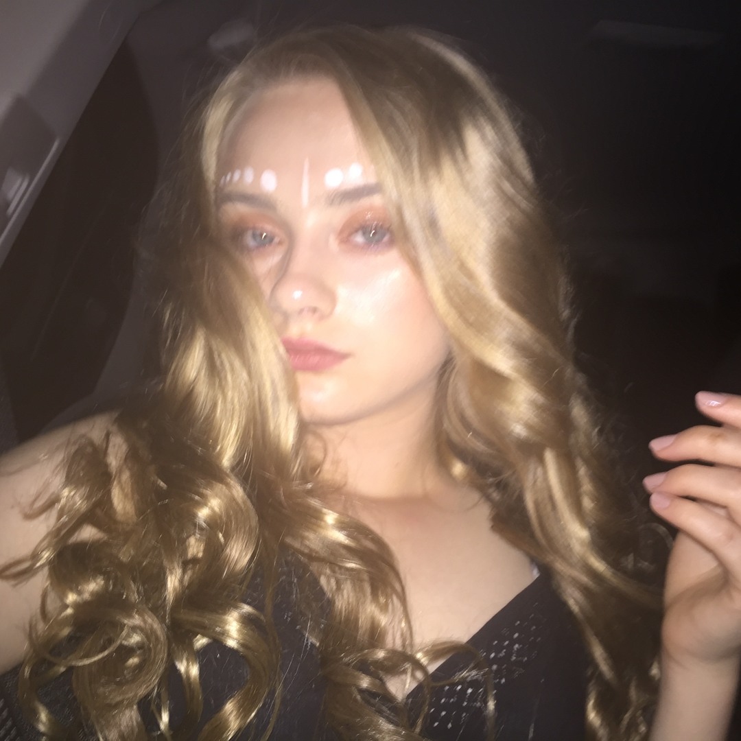 Stream Audrey Mikich music | Listen to songs, albums, playlists for free on  SoundCloud