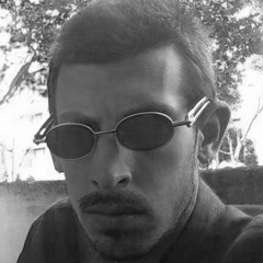 PUBLIC ADDRESS SYSTEM