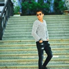 عبده الصغير