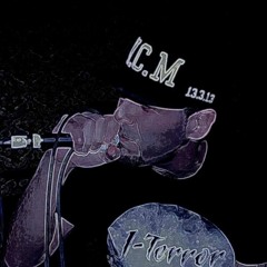 J-Terror