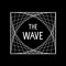 The Wave