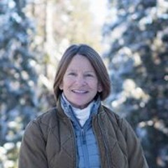 Deborah Walling Haarstad