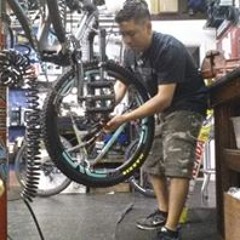 Freddyy Có Nimajuan