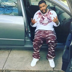 Funk - L.O.V.E. Ft. South, The Real Trap Girl & Gutta