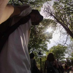 Musica para raciocinio