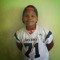 d da beast