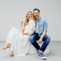 Carmen and Ingo Photography