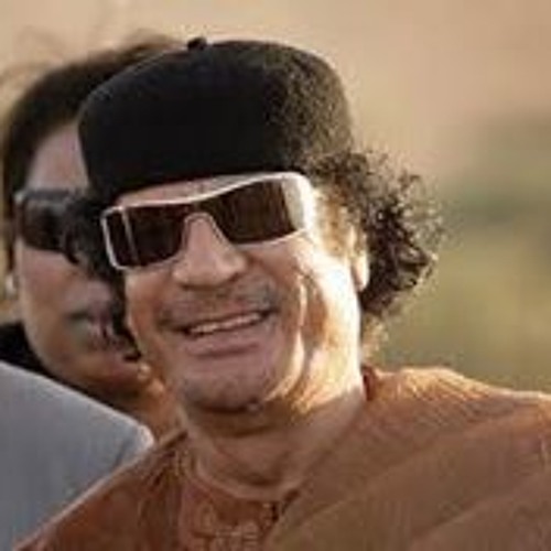 Stream Hans Samuel Goldschmidt music Listen to songs, albums