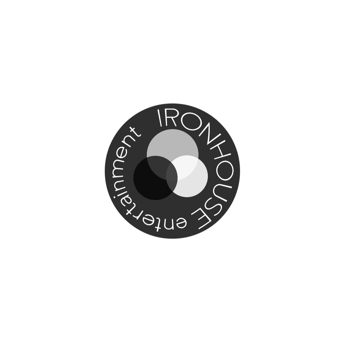 IRONHOUSE_ENT