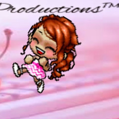 Khanaja Scott Productions