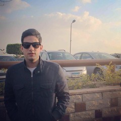 Ezz music