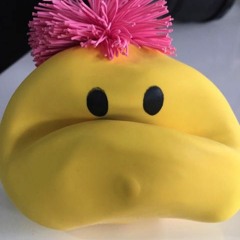 PorQPyn