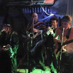 Outer Space Real Estate