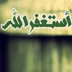 Ramy Gabr