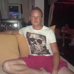 Attila Gerendas 1