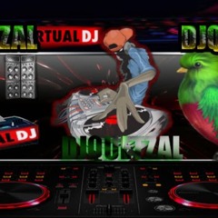 DjQuetzal