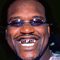 Lil Bo Jenk