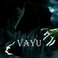 Vāyu ॐ