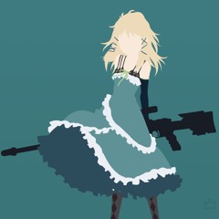 Dinosaur (dinosaurdiep)