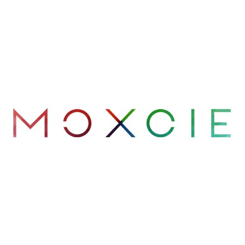 Moxcie’s avatar