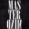 Mastermind_808