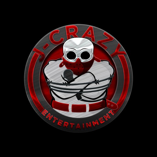 J-Crazy Entertainment’s avatar