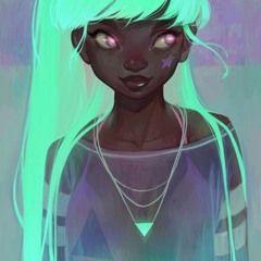 Jasmine mOon BLOSSoM