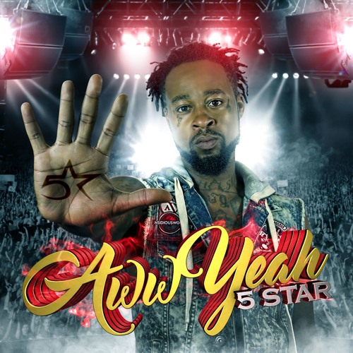 Stream 5 Star music | Listen to songs, albums, playlists for free on ...